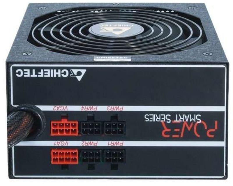 Chieftec 750w 80 gold. Chieftec GPS-1000c. Chieftec GPS-700. Блок питания Chieftec 750w. Chieftec GPS-550a8 550w.