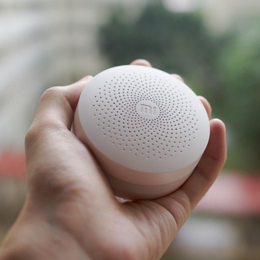 Mi Smart Hub Купить Xiaomi
