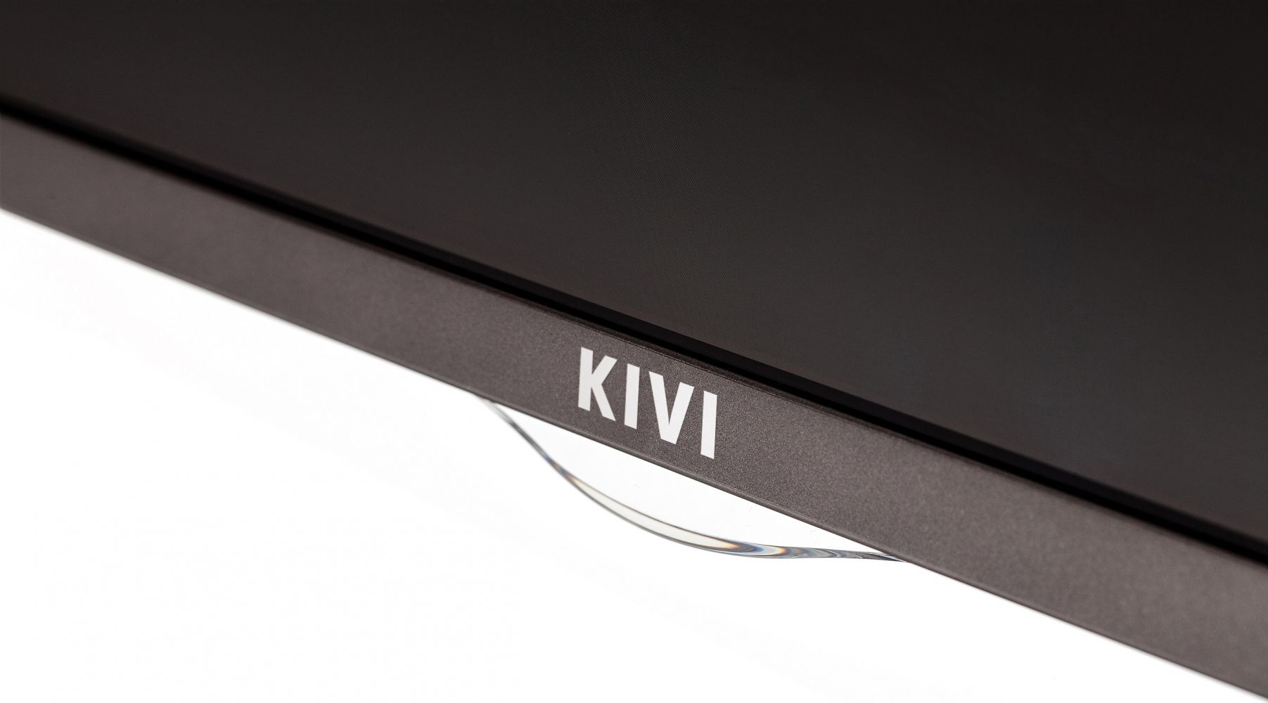 Телевизор Kivi 65u750nb Купить В Минске
