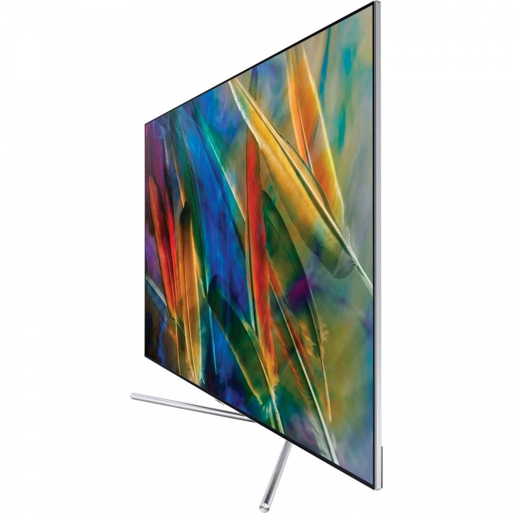 Купить Qled Тв 55 Дюймов