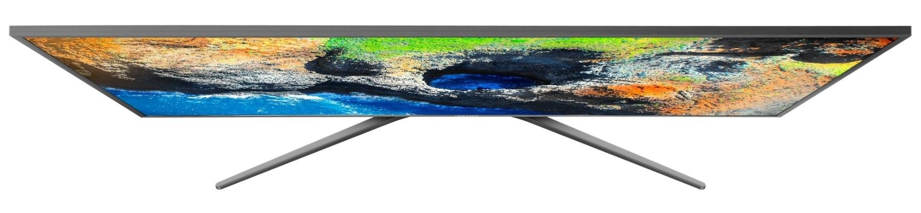 Ue55bu8500uxce. Samsung ue40mu6400u. Samsung ue40mu6450u. Телевизор Samsung ue40mu6450u. Телевизор Samsung ue55mu6450u 54.6" (2017)