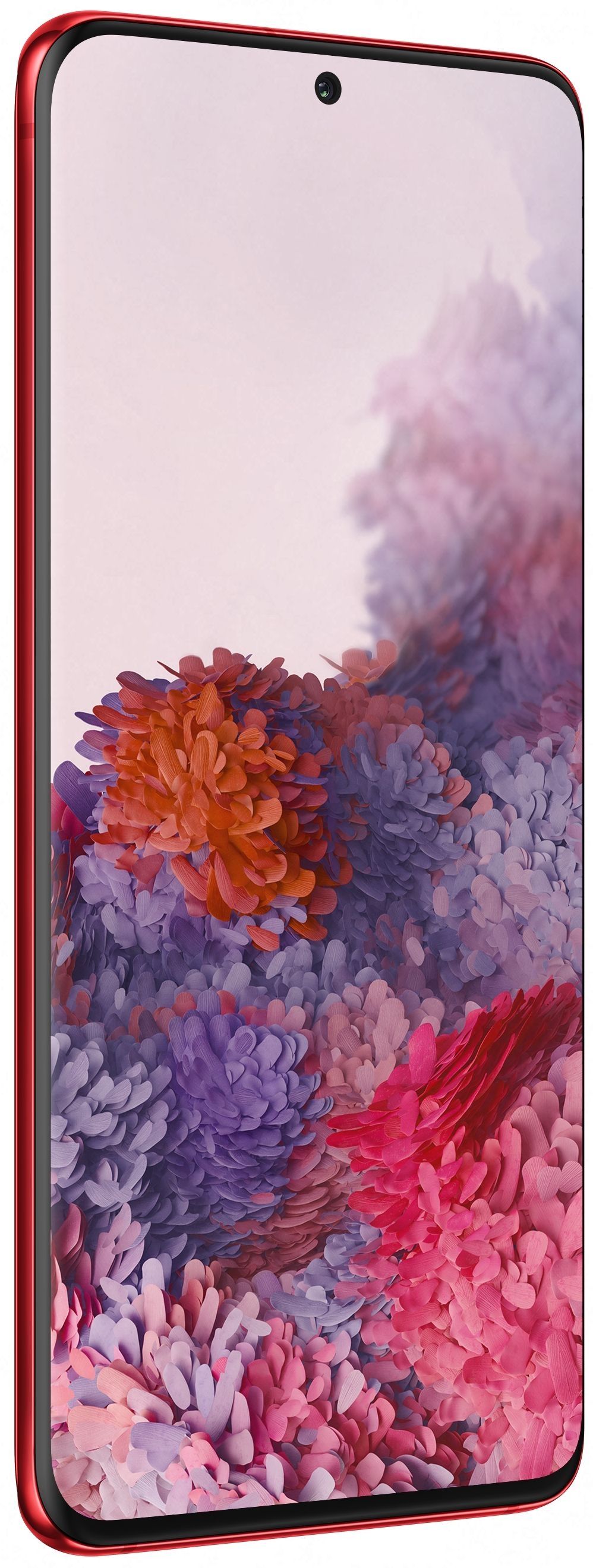 Смартфон Samsung Galaxy S20 (SM-G980FZRDSEK) Red от Територія твоєї техніки на платформе USKIDKA - 5 Смартфон Samsung Galaxy S20 (SM-G980FZRDSEK) Red от Територія твоєї техніки - 5