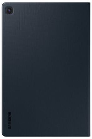 Чехол Samsung Cover for Galaxy Tab S5e (EF-BT720PBEGRU) Black от Територія твоєї техніки на платформе USKIDKA - 3 Чехол Samsung Cover for Galaxy Tab S5e (EF-BT720PBEGRU) Black от Територія твоєї техніки - 3