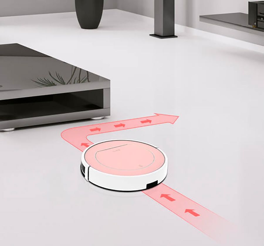 "пылесос-робот philips fc8710 ". Philips fc6404 power pro aqua. робот-пылесос dreame d9 robot vacuum (rls5-wh0) white eu. робот-пылесос ilife v7s pro. пылесос беспроводной робот отзывы.