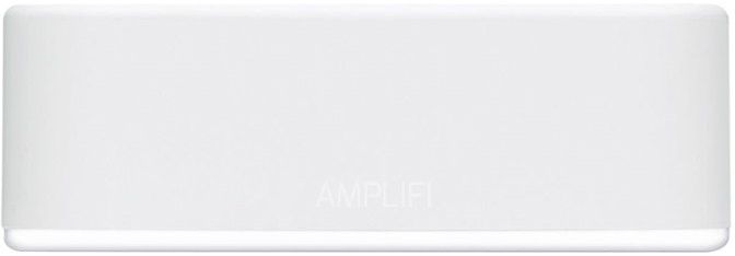 Акція на Wi-Fi система Ubiquiti AmpliFi Instant System (AFI-INS) від Територія твоєї техніки - 4