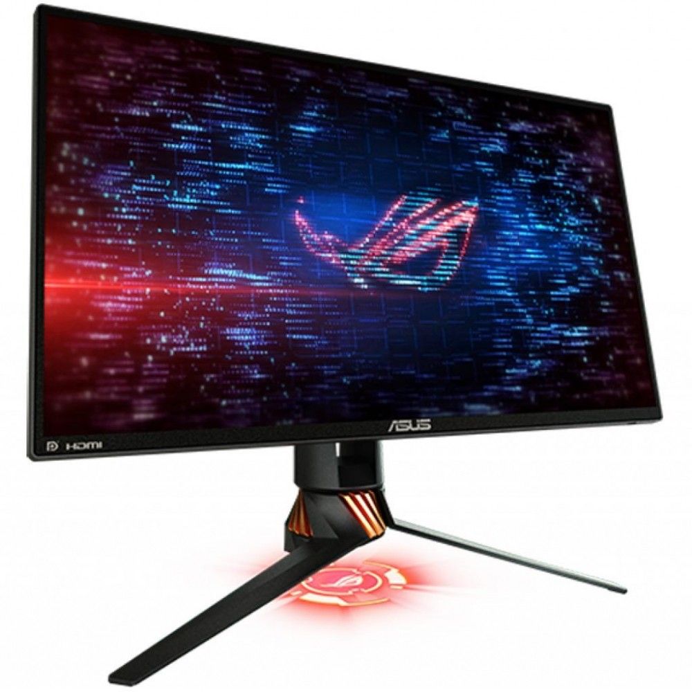 монитор asus 27" rog swift pg279qm. Asus rog swift pg258q 240hz. Asus rog swift pg258q. Asus rog swift pg258. монитор asus rog swift pg258q.