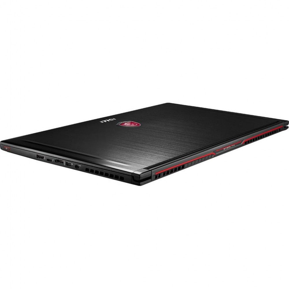 Msi gs63. Msi stealth pro gs63vr 7rf-409ru. Msi gs63 7rd. Msi gs63 7re stealth pro. Ноутбук msi stealth.