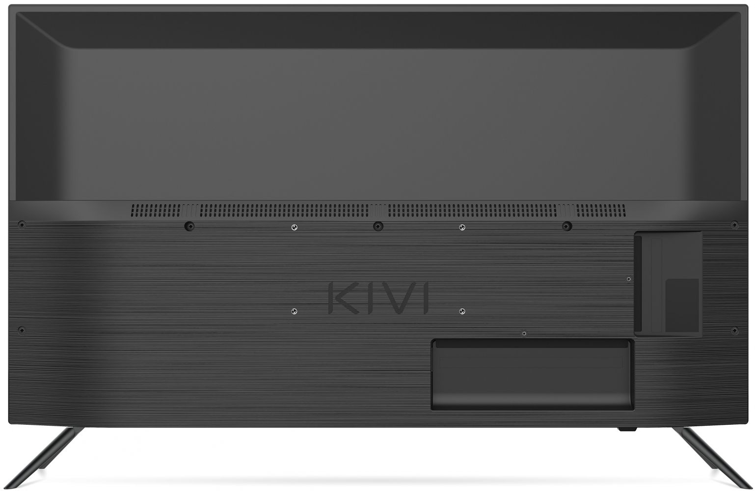 Акція на Телевізор Kivi 40F710KB від Територія твоєї техніки - 5