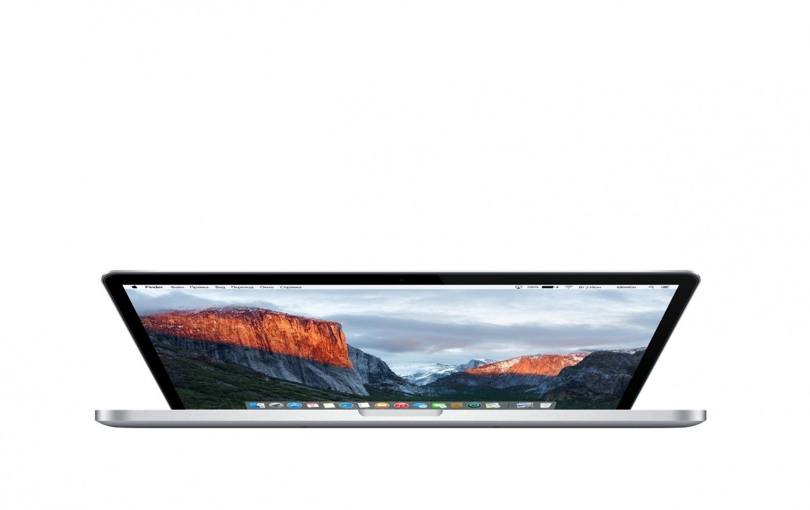 Macbook Pro 15 2014 Купить