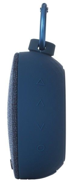 Портативная акустика Ergo BTS-710 Blue от Територія твоєї техніки на платформе USKIDKA - 2 Портативная акустика Ergo BTS-710 Blue от Територія твоєї техніки - 2