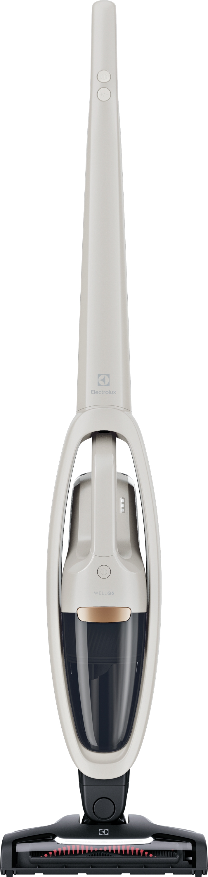 Пылесос electrolux wq61. Вертикальный пылесос электролюкс q7. Well q6 беспроводной аккумуляторный пылесос. Electrolux wq81-alrs. Беспроводной пылесос электролюкс well q6.