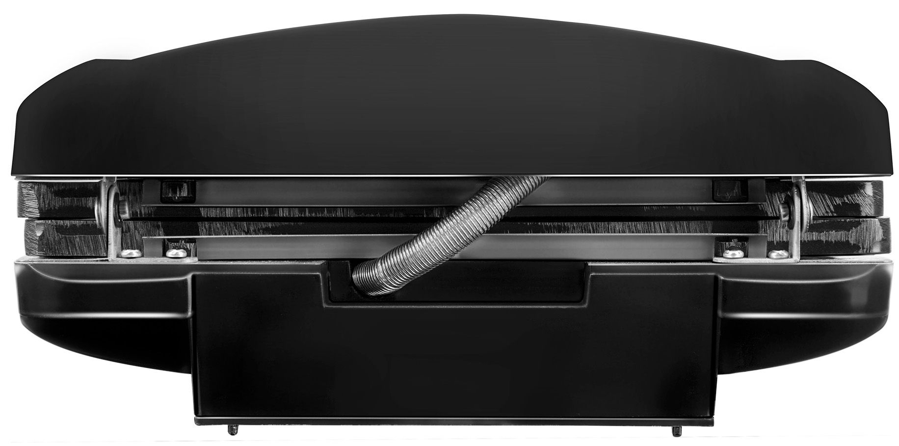 Redmond Rmb Pm600 Панели Купить