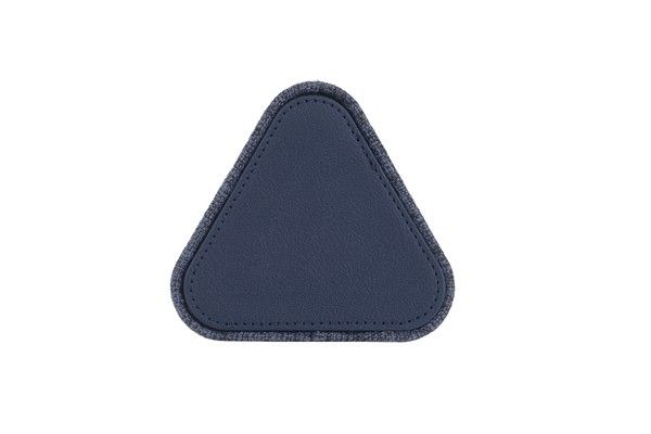Портативная акустика Ergo BTH-740 Blue от Територія твоєї техніки на платформе USKIDKA - 2 Портативная акустика Ergo BTH-740 Blue от Територія твоєї техніки - 2