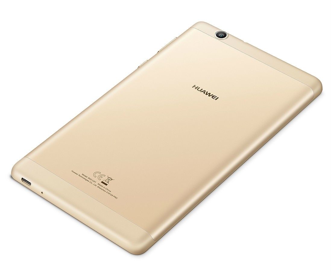 планшет huawei mediapad t3 7. хуавей mediapad t3. Huawei mediapad t3 7" 8. хуавей медиа пад т3 8. Mediapad t3 7.