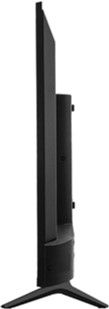 Телевизор Hisense H40B5100 от Територія твоєї техніки на платформе USKIDKA - 4 Телевизор Hisense H40B5100 от Територія твоєї техніки - 4