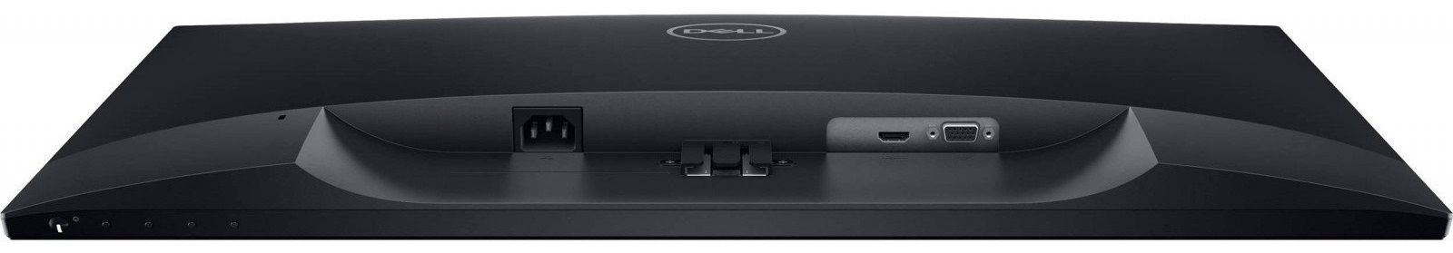 Акция на Монітор Dell SE2219H (210-AQOL) Black от Територія твоєї техніки - 5