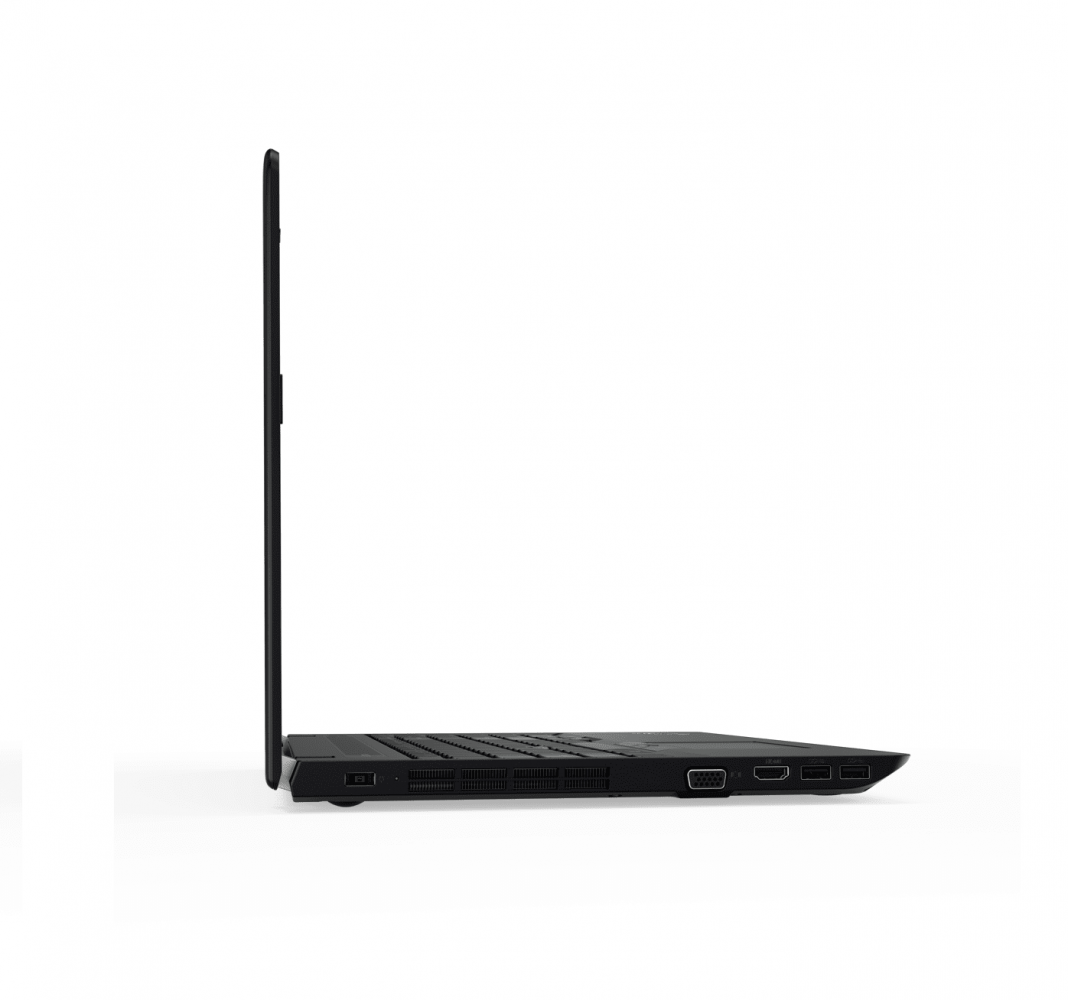 Thinkpad l470. Lenovo THINKPAD l470. Lenovo THINKPAD e570. Ноутбук Lenovo THINKPAD l470.