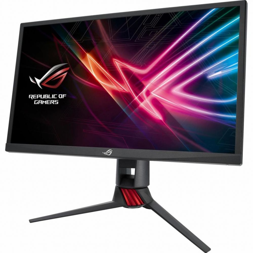 Asus rog strix xg349c. Монитор 180 герц. Asus rog strix xg349c. Монитор asus rog strix xg27aq. Asus rog strix xg349c.