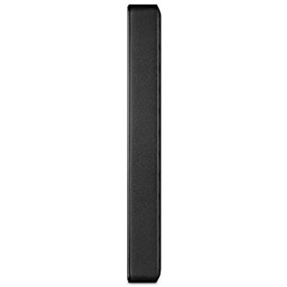 Акція на Жорсткий диск Seagate Expansion 1TB STEA1000400 2.5 USB 3.0 External Black від Територія твоєї техніки - 4