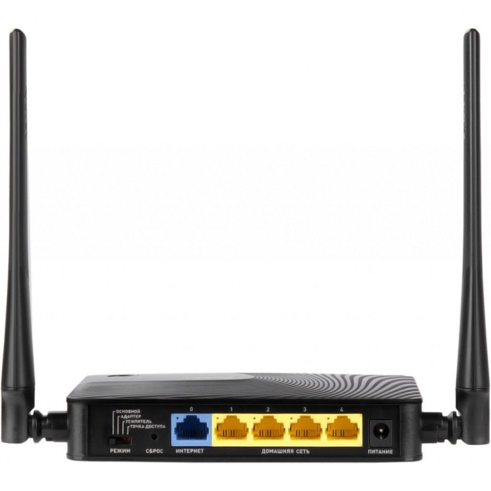 Роутер lite. Роутер ZYXEL Keenetic Lite. Keenetic Lite III. Wi-Fi роутер ZYXEL Keenetic Lite III. ZYXEL Keenetic Lite 3 (III).