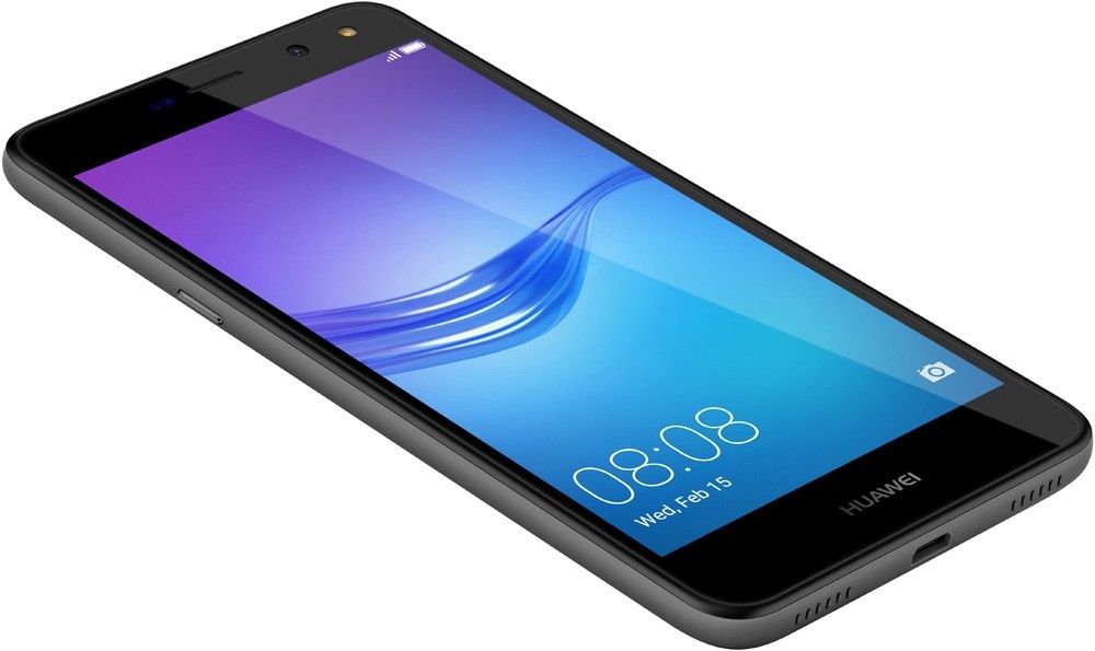 Смартфон huawei s50. Смартфон huawei y10. Huawei y7 2018. Смартфон huawei p9 plus 128gb dual sim. Смартфон huawei p smart 32gb gold.