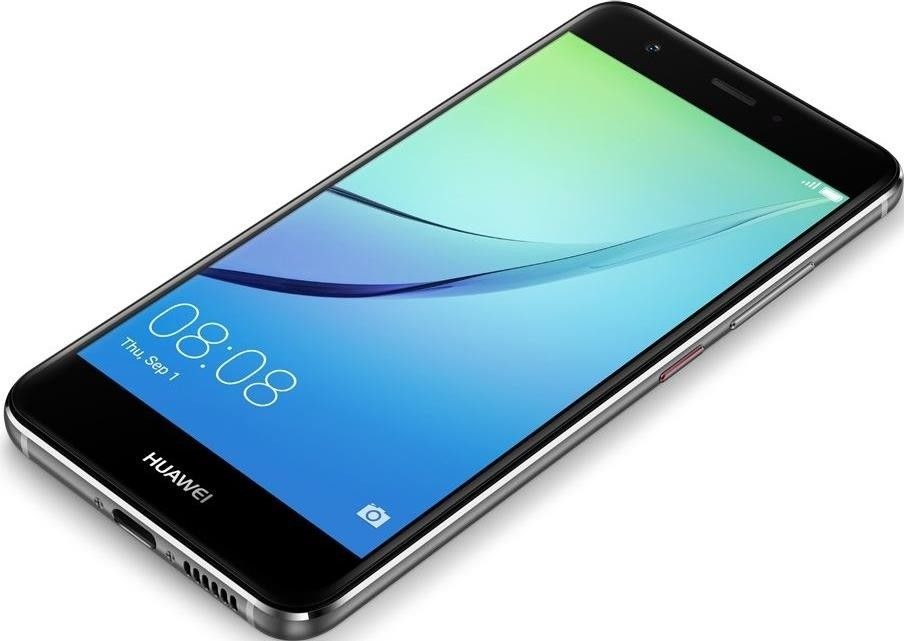 Хуавей нова у72 отзывы. Huawei nova 32gb. хуавей новая 11. huawei nova фото. корпус huawei nova can-l11.