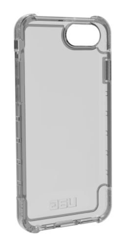 Чехол UAG iPhone 6/6S/7/8 Folio Plyo Ash от Територія твоєї техніки на платформе USKIDKA - 2 Чехол UAG iPhone 6/6S/7/8 Folio Plyo Ash от Територія твоєї техніки - 2