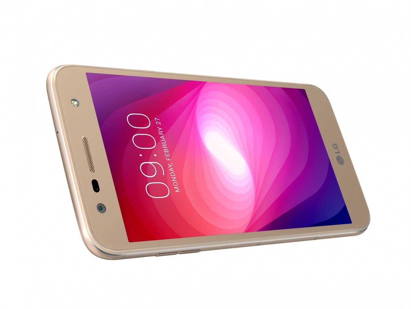 Lg Power 2 Купить