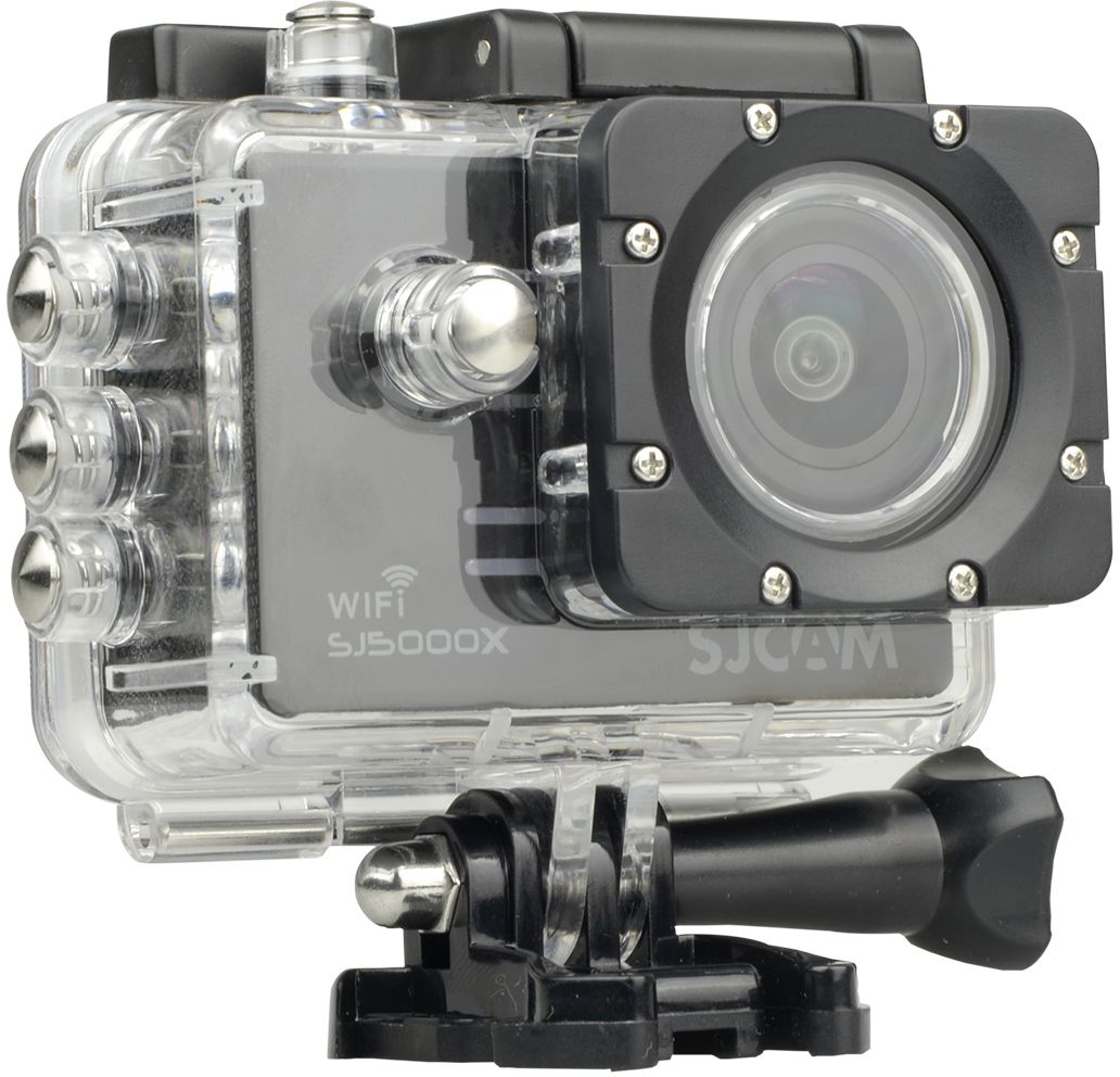 Sj4000 actioncam 2. экшн-камера huaguo sj5000. экшн-камеры aee s60 plus. Sjcam s7 star. Sjcam 7 star.