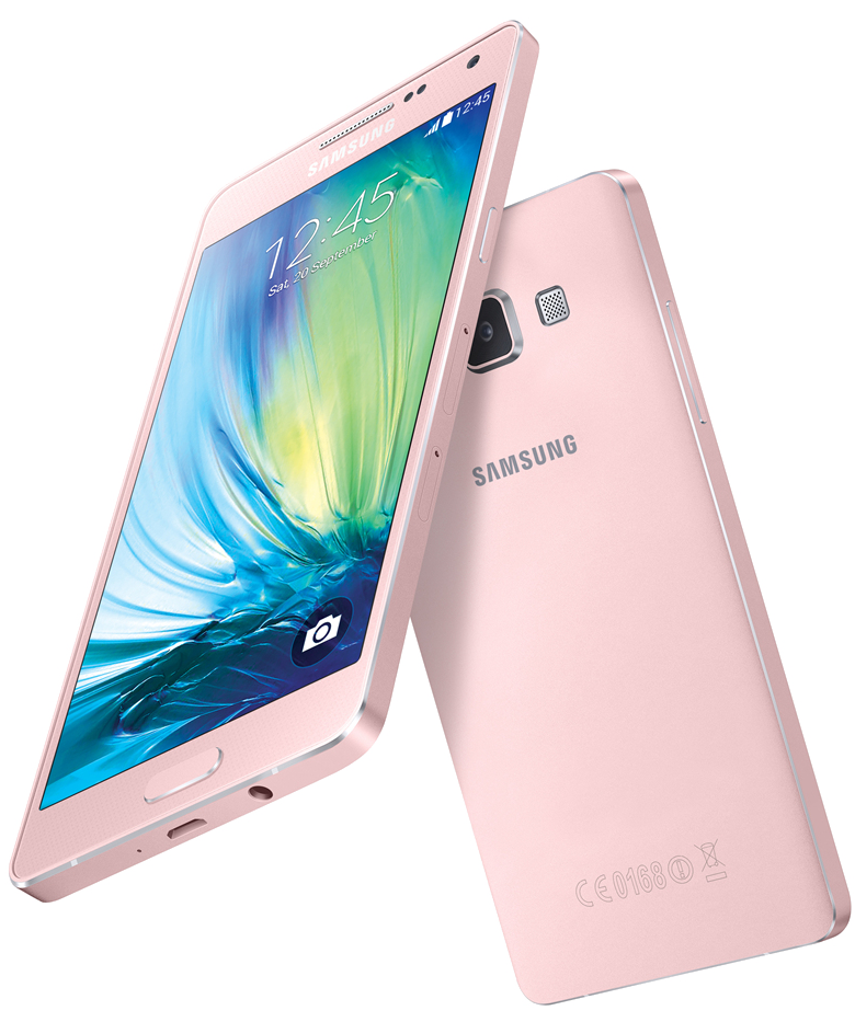 Samsung galaxy a 5 2015 года. Samsung galaxy a3 2015. Самсунг гелакси а5 2015 год. Samsung galaxy a5 отзывы. Samsung galaxy a4.