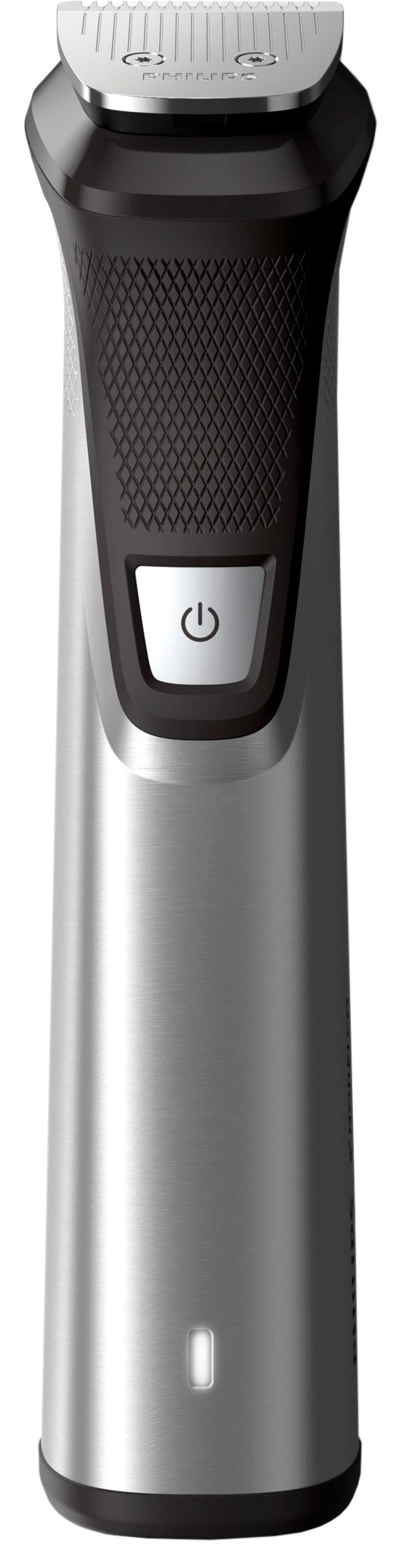 Акция на Набір для стрижки PHILIPS Multigroom series 7000 MG7745/15 от Територія твоєї техніки - 2