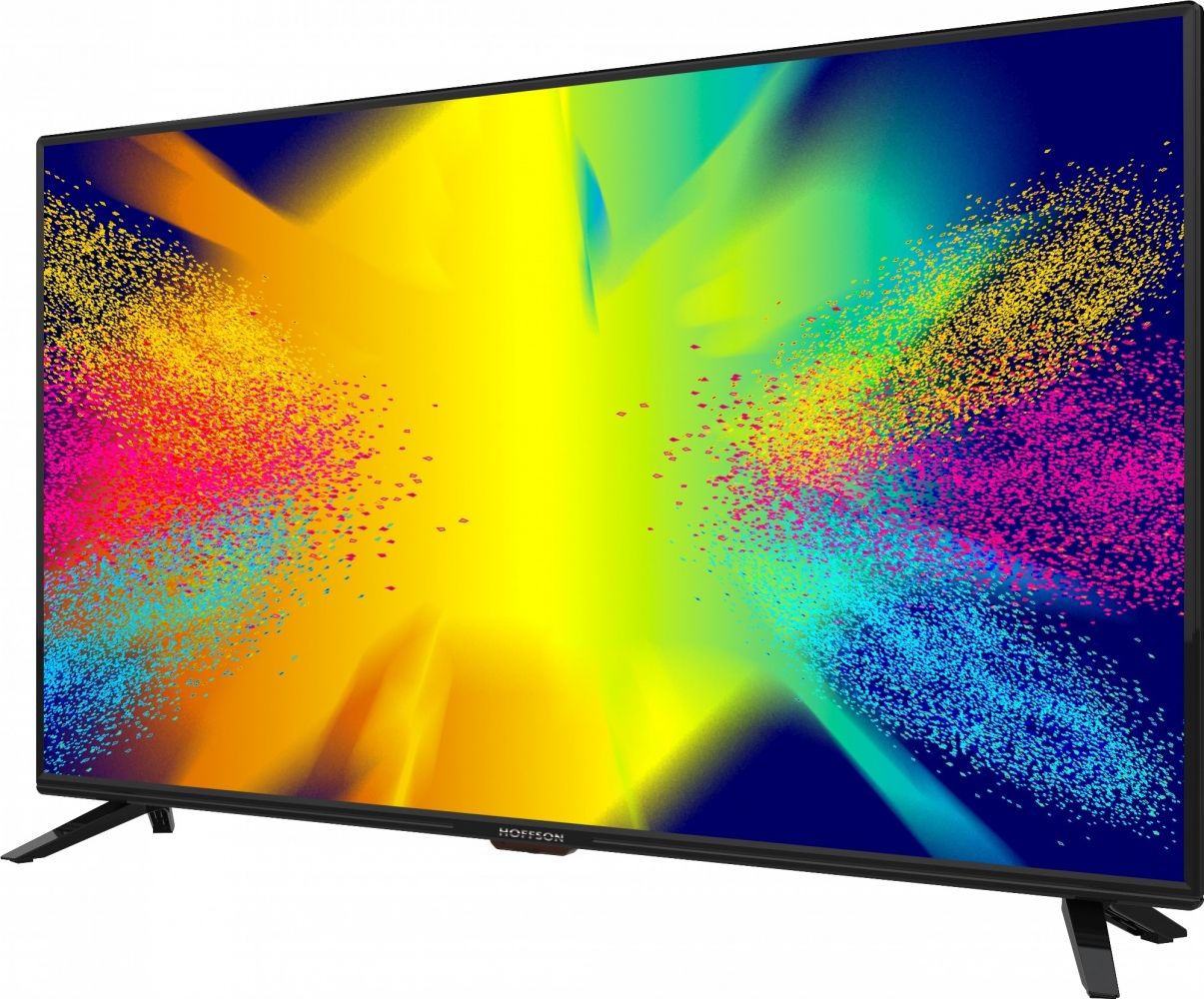 телевизор hartens hty-32hdr06b-s2 32. телевизор hartens htv-43fhd06b-s2 43 full. телевизор hoffson инструкция. телевизор hartens hty-43fhd06b-s2 43" full hd, серый металлик. телевизор hartens hty-43fhd06b-s2 43".
