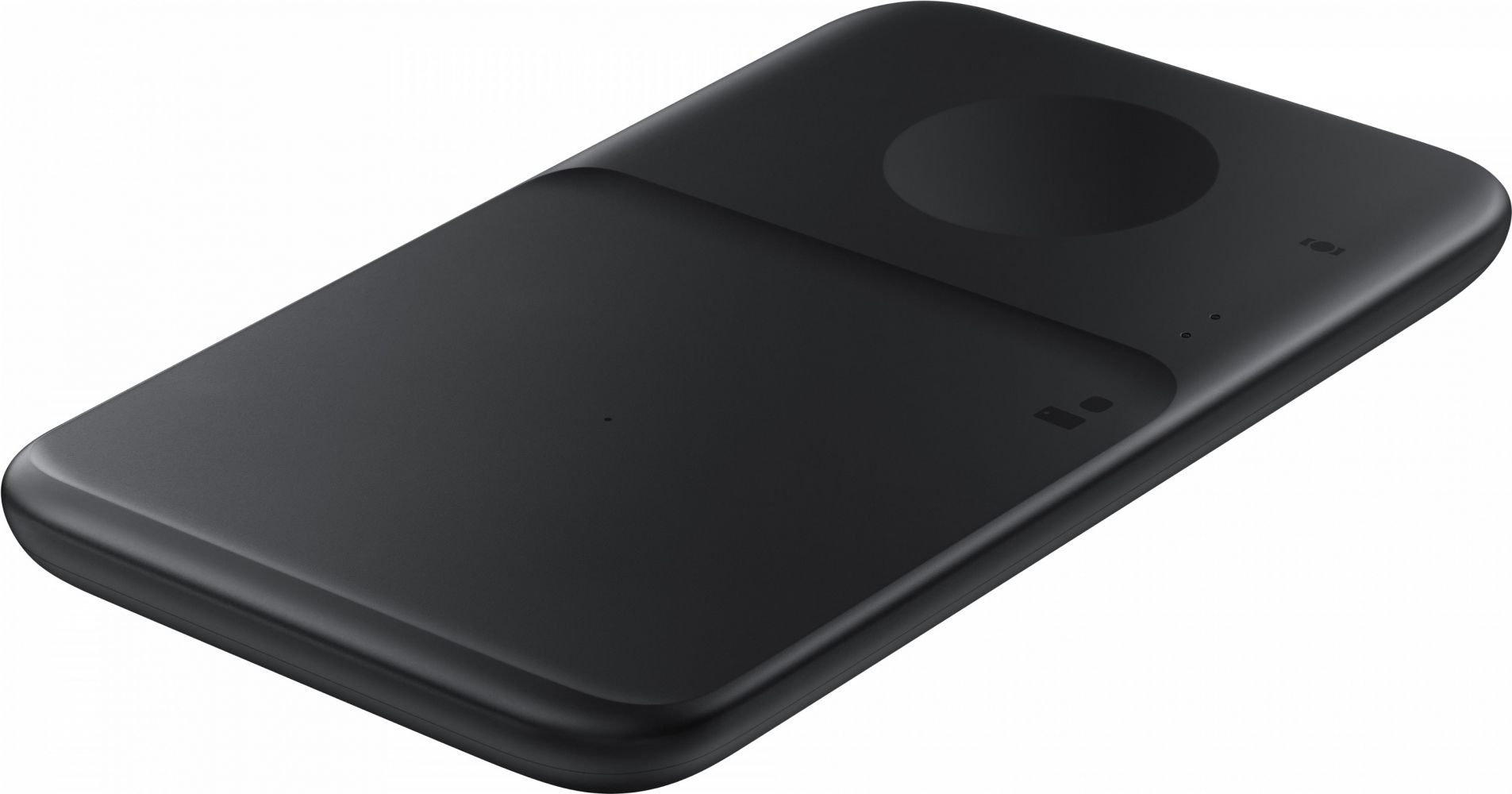 Беспроводного Зарядного Устройства Samsung Ep P1300 Купить