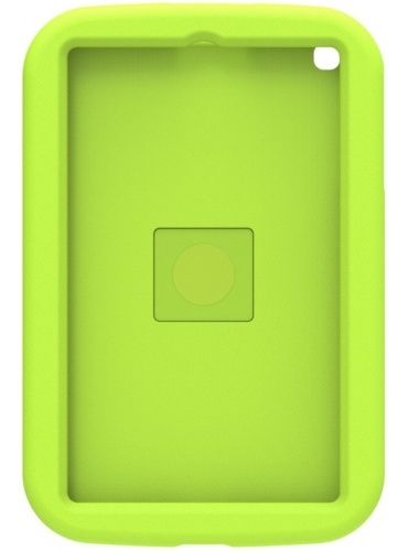 Чехол SAMSUNG Kids Cover для Samsung Tab A 10.1 (2019) T515 (GP-FPT515AMAGW) Green от Територія твоєї техніки на платформе USKIDKA - 3 Чехол SAMSUNG Kids Cover для Samsung Tab A 10.1 (2019) T515 (GP-FPT515AMAGW) Green от Територія твоєї техніки - 3