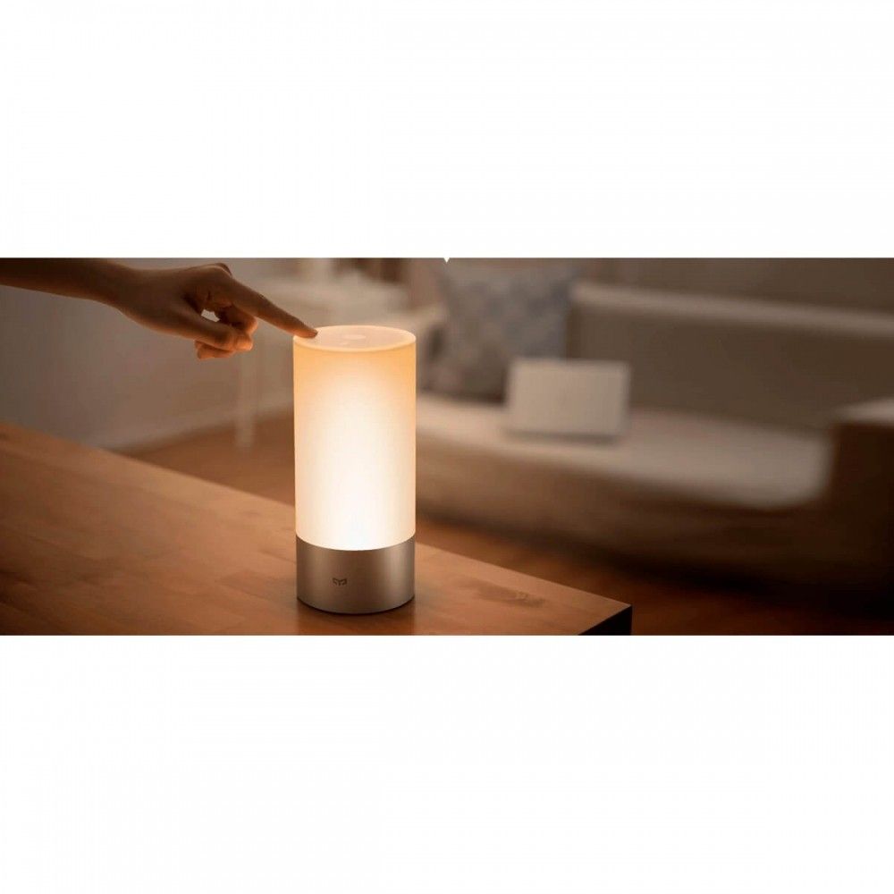 прикроватная лампа xiaomi mijia (mjctd01yl). Xiaomi mijia mjctd01yl. Yeelight ночник. Xiaomi yeelight bedside lamp bluetooth. лампа xiaomi mijia bedside lamp.