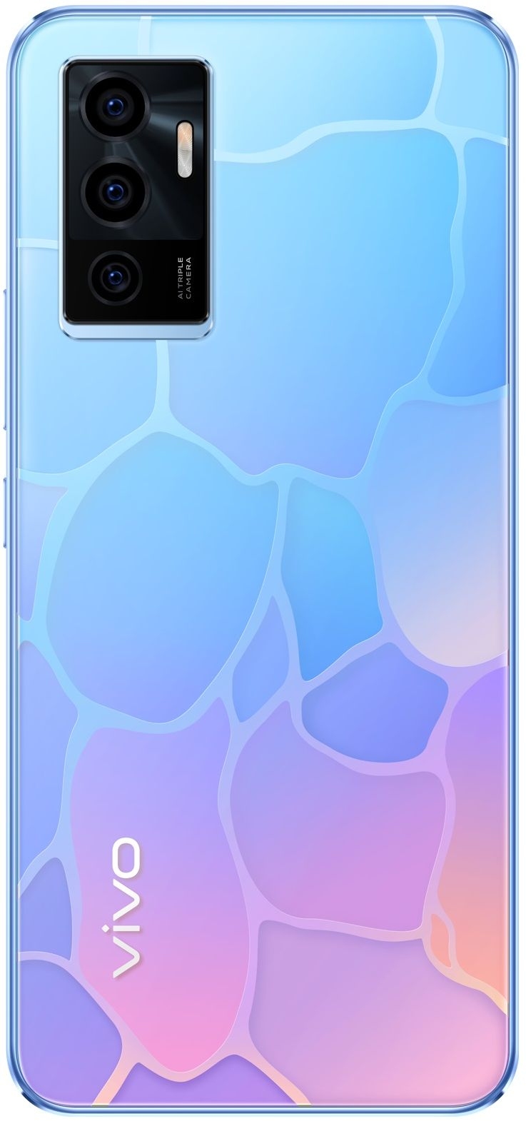 Купить Телефон Vivo В Минске