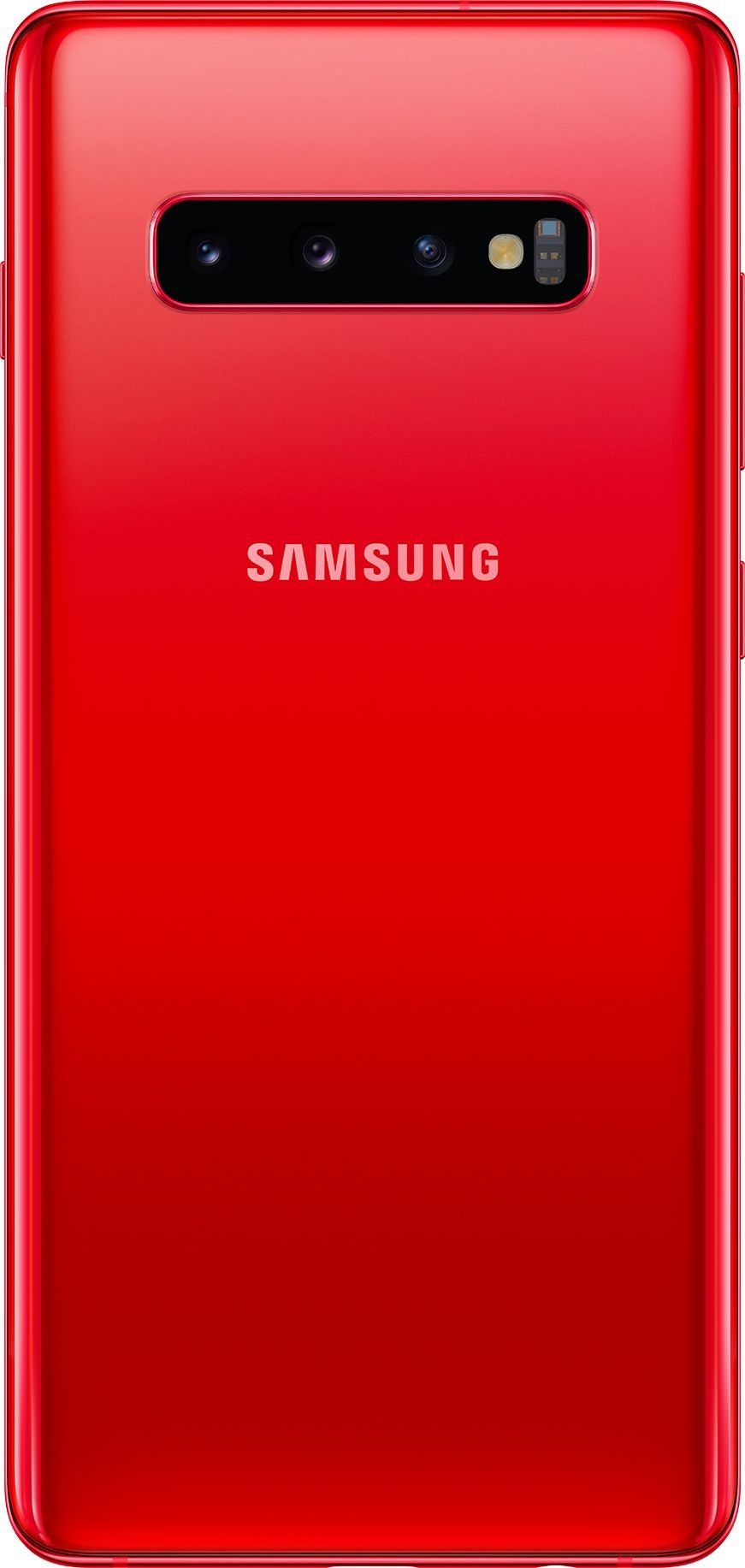 Купить Samsung Телефон Смартфон