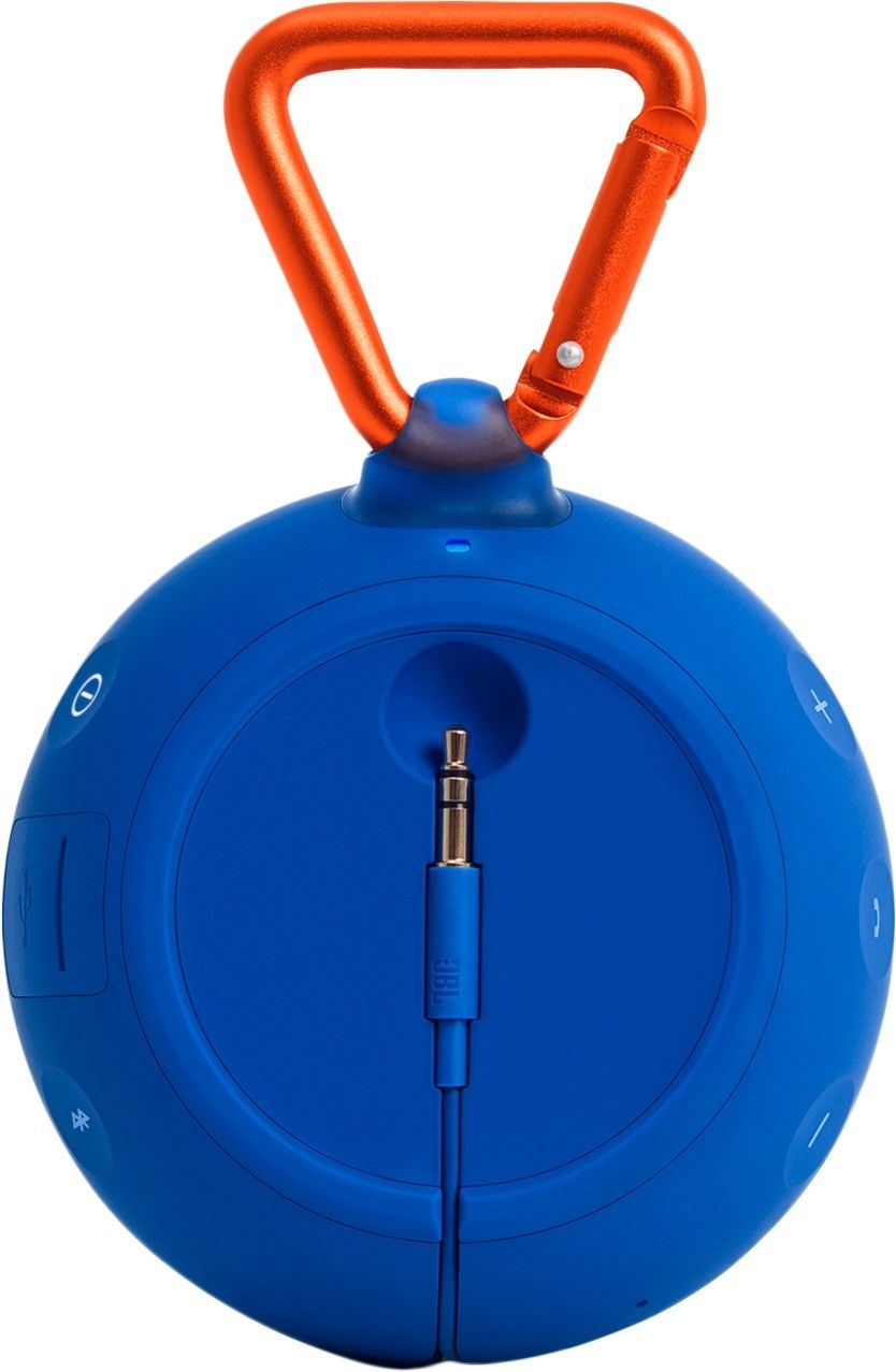 Колонки Jbl Clip 2 Купить