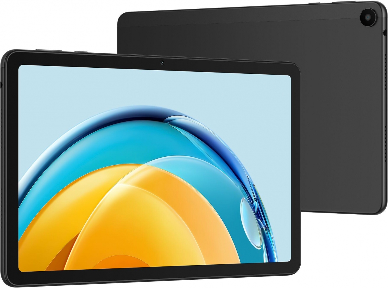 Планшет Huawei Matepad Купить В Москве