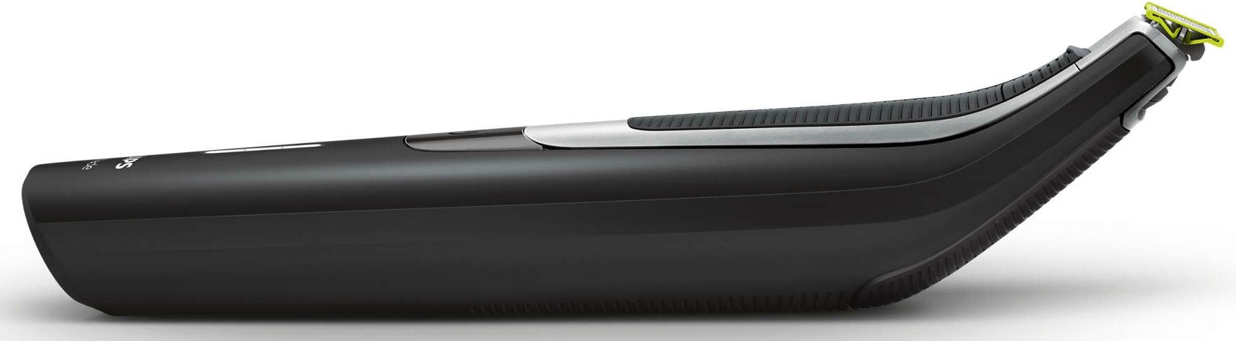 Триммер Филипс Oniblade Купить В Москве Недорого