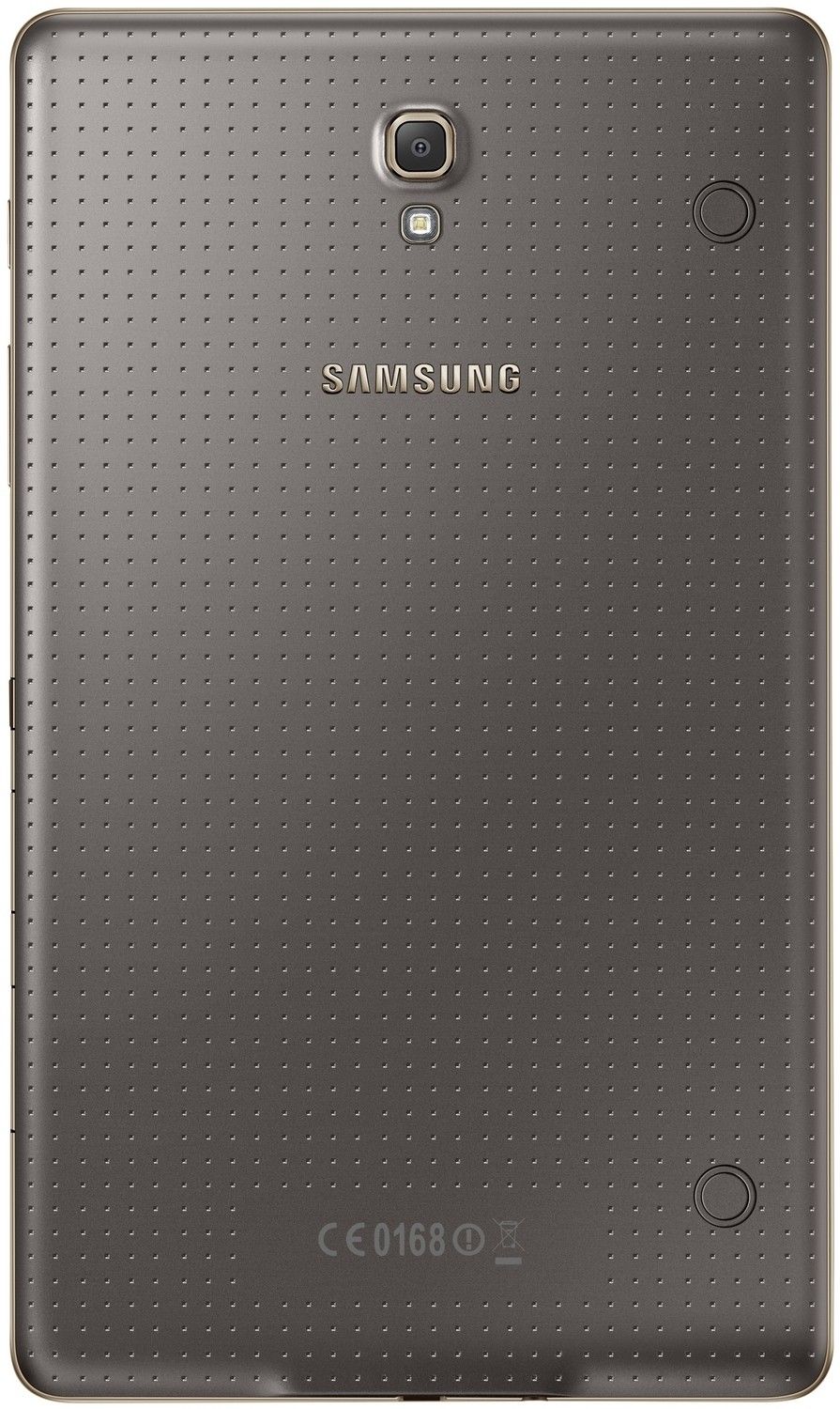 Galaxy Tab S Sm T705 Купить
