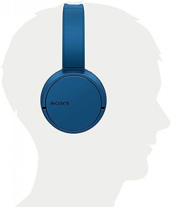 Sony wh ch500. Sony наушники Sony WH-ch500. АЧХ Sony WH-ch500. Наушники сони модель WH Ch 500.