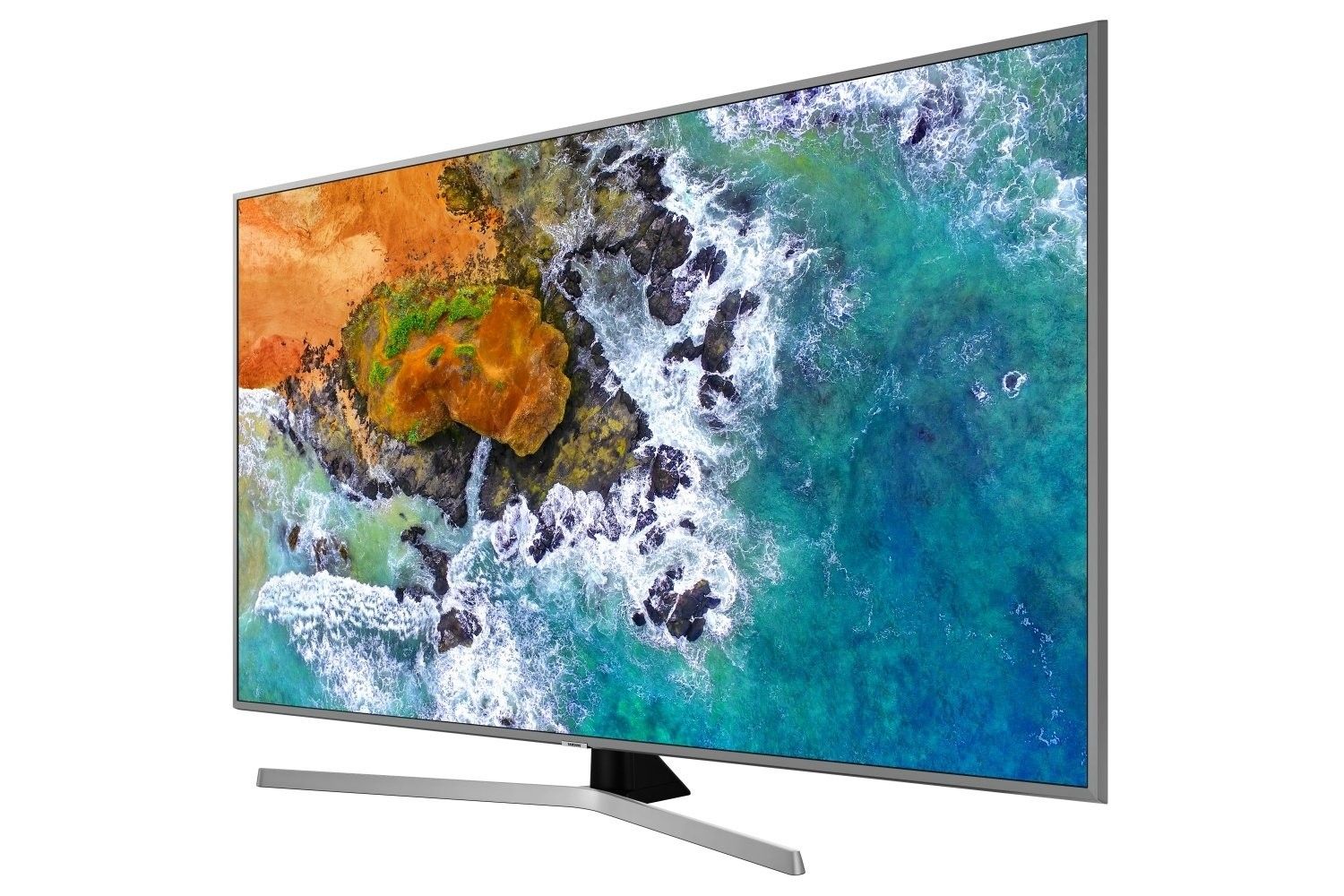Samsung ue что значит. Samsung ue49nu7500ux. Samsung ue65nu7400ux. Телевизор Samsung ue43nu7400u. Телевизоры Samsung ue43tu7500u.