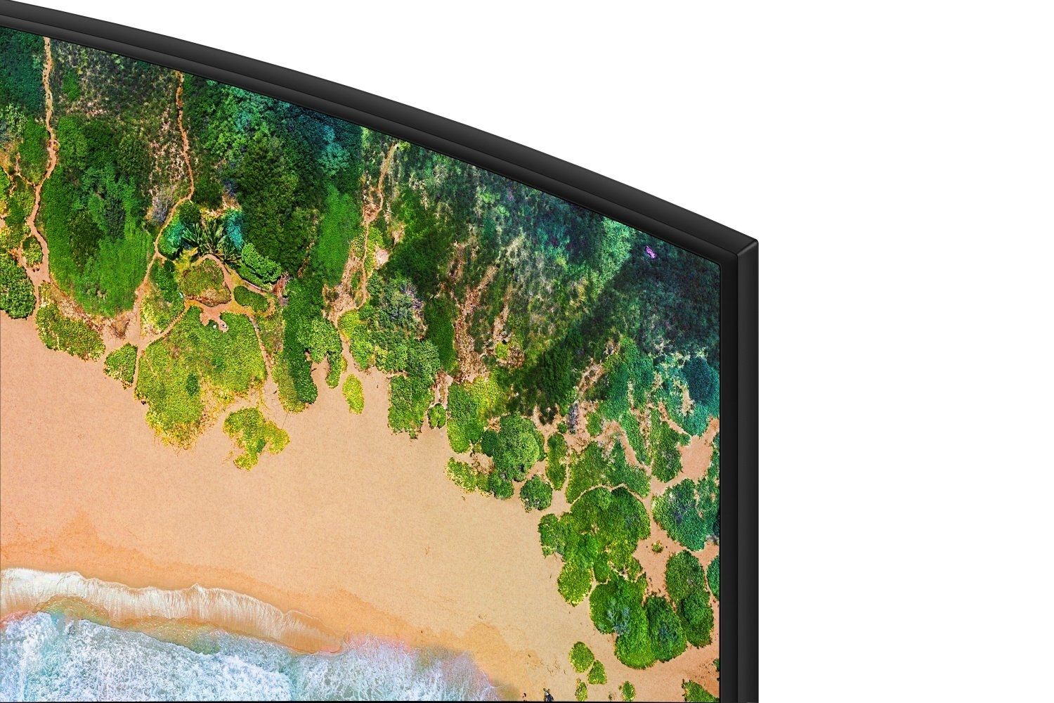 43 uhd