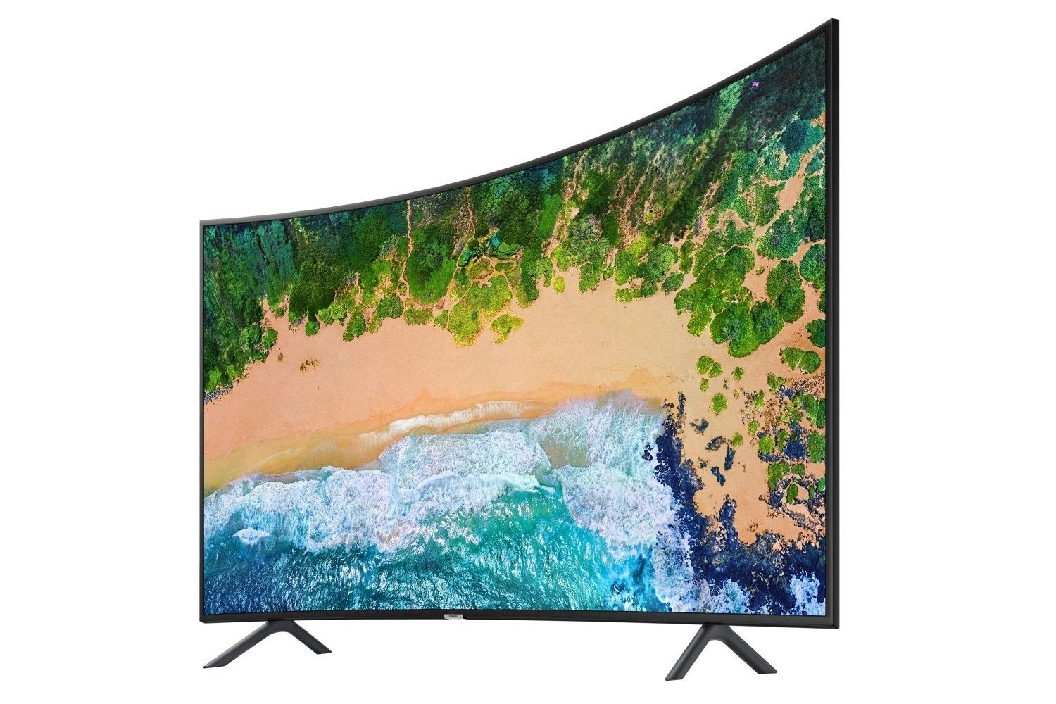 телевизор samsung ue50tu7100u. Samsung ue50au7100u отзывы. телевизор samsung ue50tu7100u. Samsung au7100 43. Samsung au7100 65.