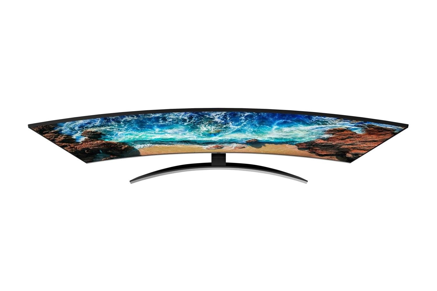 Samsung ue55cu7100uxru. Samsung ue65nu8500u. Samsung ue55nu8500uxru. Телевизор Samsung ue55nu8500uxru. ТВ самсунг ue65nu8000.