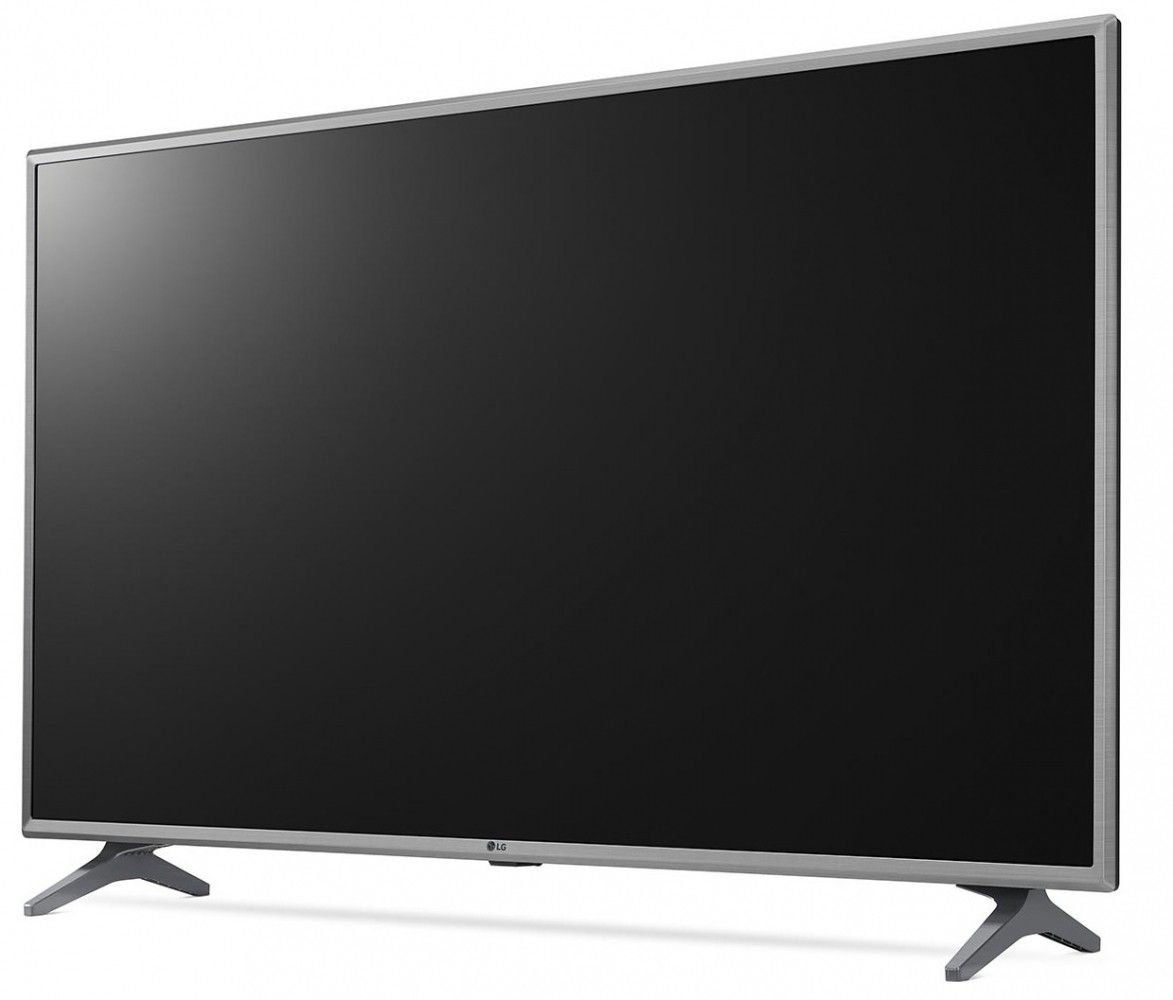 Купить В Минске Телевизор Lg 43