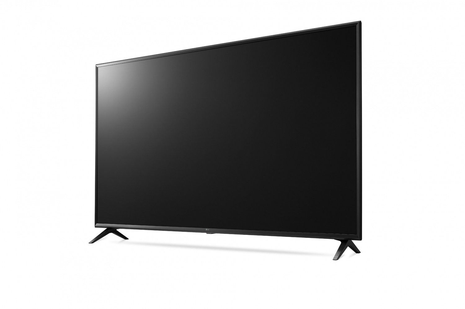 Купить Экран Телевизора Lg 49 Дюймов