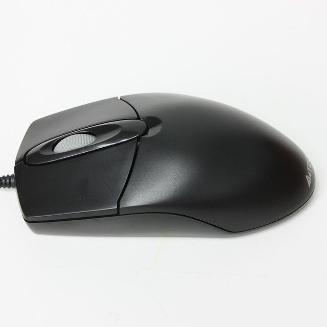 Мышь a4tech 720. Мышь a4tech op-720 silver usb. a4tech op-720 black usb. мышь a4tech op-720 black. a4tech op-720 ps/2 black.