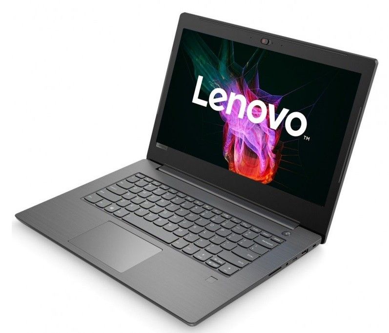 Lenovo v330-14ikb. Леново ноутбук v330 15ikb. V330-14ikb. Lenovo v330-14ikb,14'. 6.